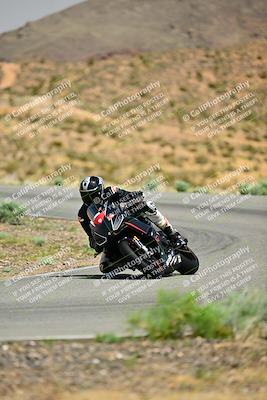 media/Apr-12-2025-TrackXperience (Sat) [[06d2a48708]]/Level 3/Session 4 (Turns 4 and 5)/